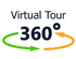 VirtualTour360